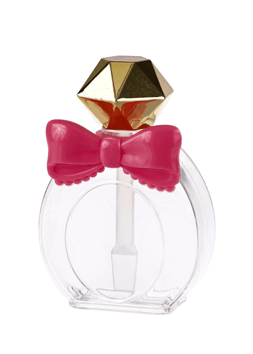 Mini sticla de parfum portabila pentru copii