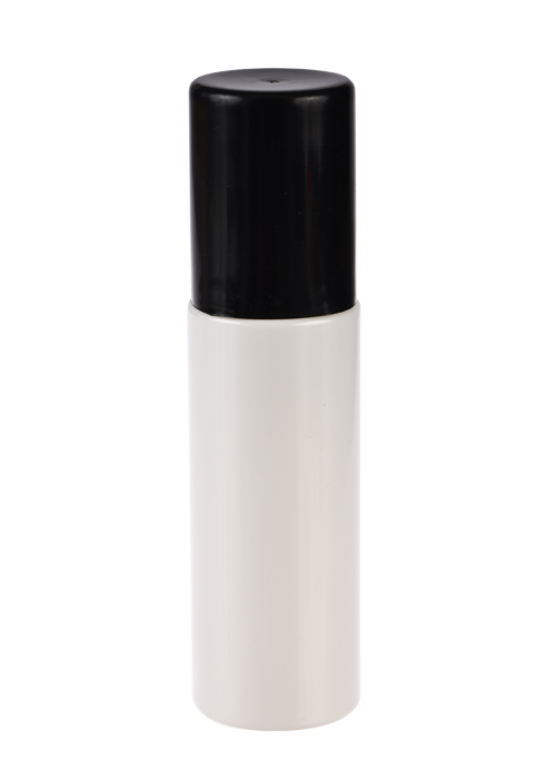 Flacon pulverizator cu capotă mare de 60 ml
