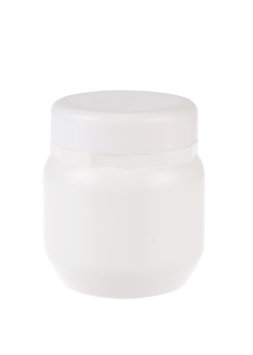 Cutie cremă PE 120 g