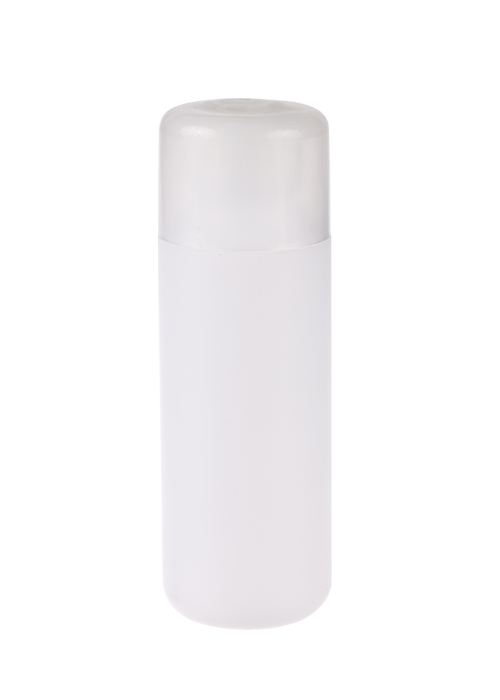 Flacon de loțiune PE de 150 ml