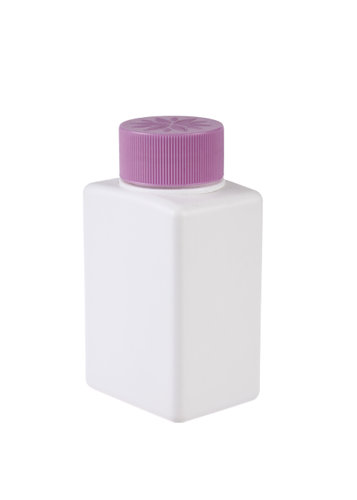 Flacon Amway de 300 ml