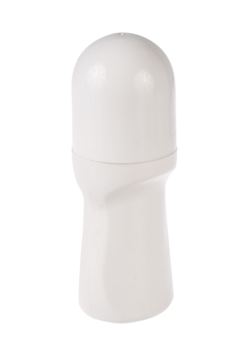 30ml PE Roller Ball Flacon Roller Bottle Flacon aplicator antiperspirant
